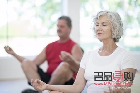 男生平時怎么護理身體(男生平時怎么護理身體好)