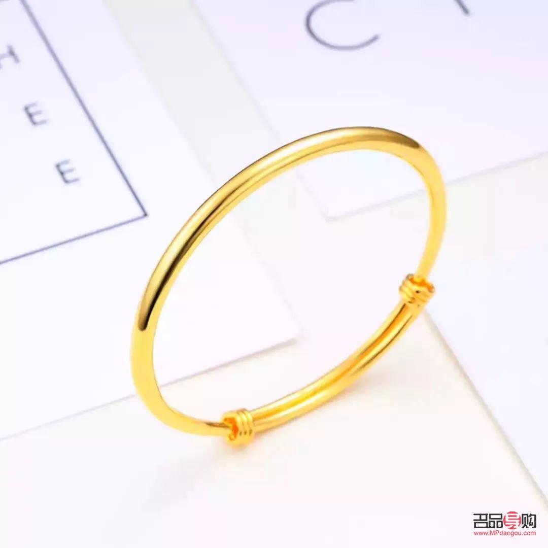 太陽金店的玉怎么樣(太陽金店玉鐲子怎么樣)