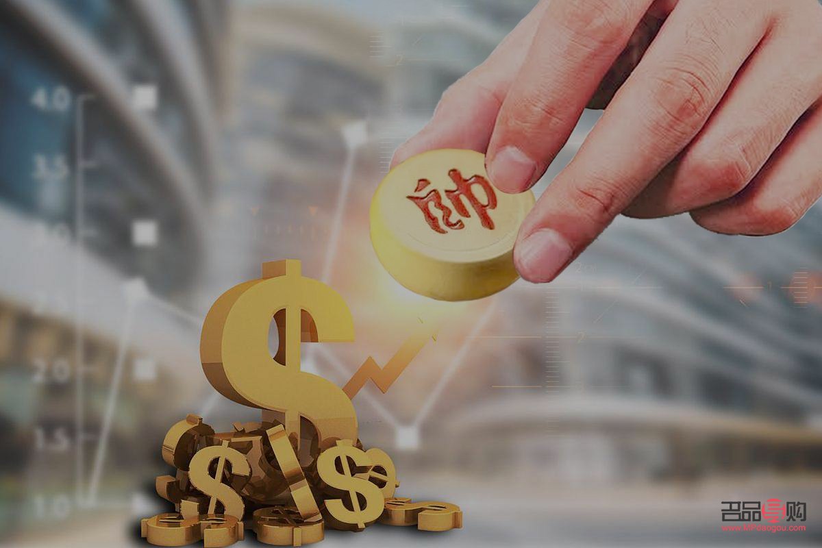 國際金融公司投資需要政府擔保(國際金融公司投資需要政府擔保嗎)