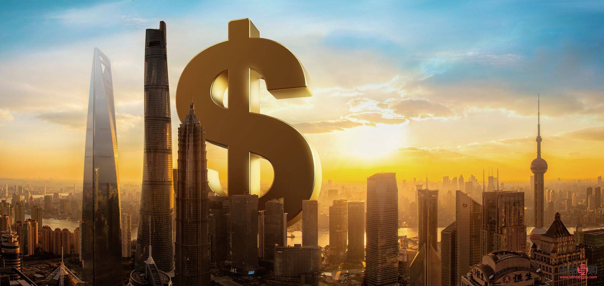 國際金融公司投資需要政府擔保(國際金融公司投資需要政府擔保嗎)