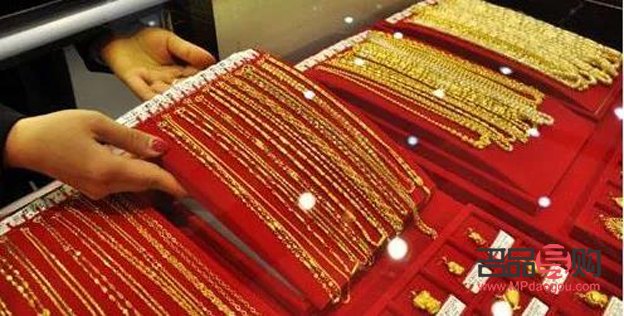 正規金店回收黃金流程(正規金店回收黃金流程視頻)