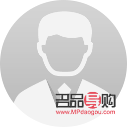 今日建行紙黃金行情價格走勢分析