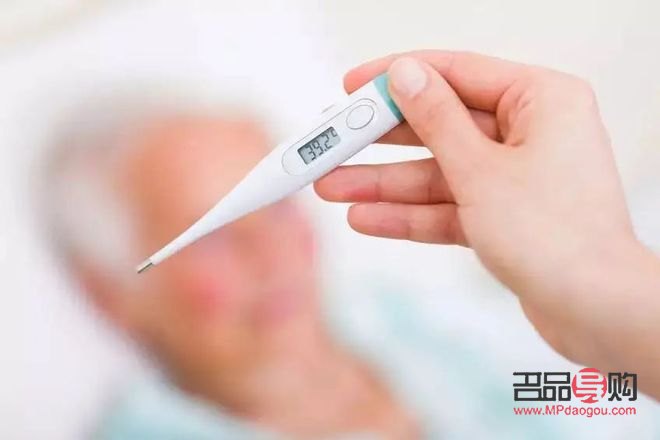 體溫35怎么護(hù)理身體(體溫35怎么護(hù)理身體健康)