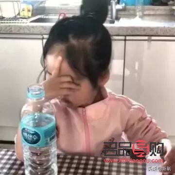 黑眼圈淚溝眼袋的區別圖片(黑眼圈眼袋淚溝圖片區分)