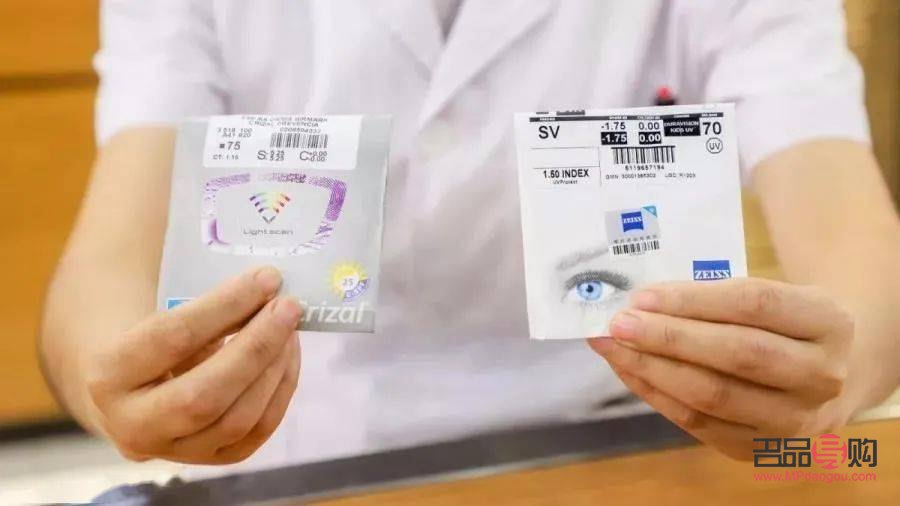 考個美容證需要多少錢？