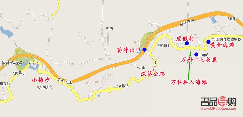 營口黃金回收(營口黃金回收多少錢一克)