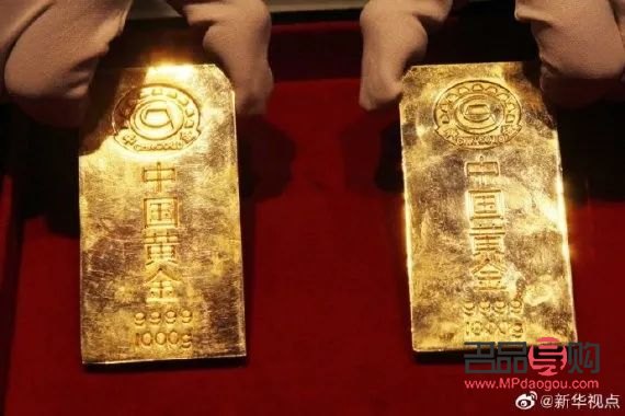 營口黃金回收(營口黃金回收多少錢一克)