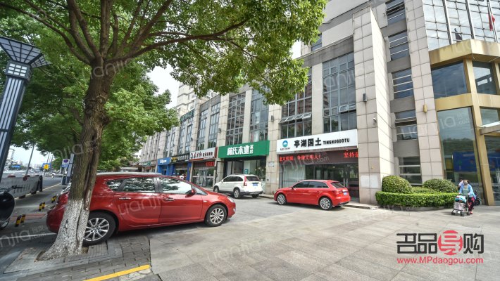 正規回收黃金，專業可靠，誠信為本