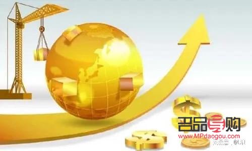正規黃金投資平臺(正規黃金投資平臺排名)