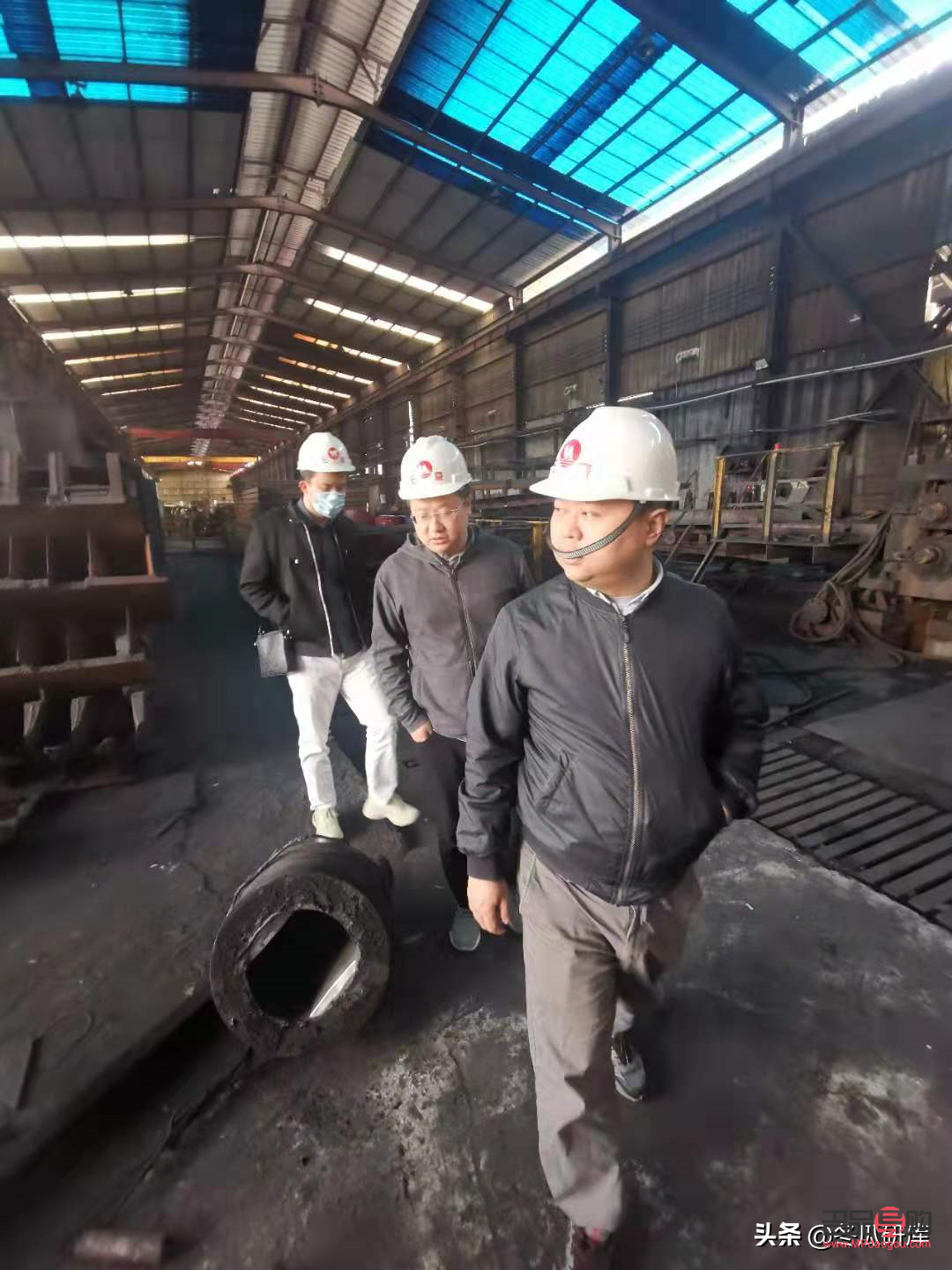 常州金店郵電路店：黃金珠寶的璀璨殿堂