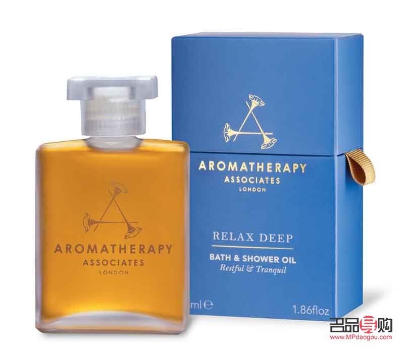 出汗多時的身體護理指南