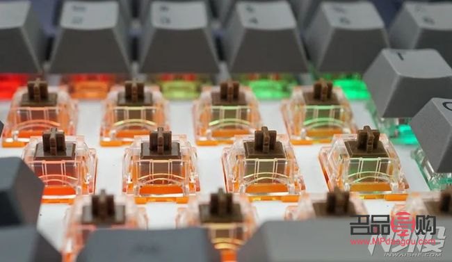 <h3>探秘上海老鋪黃金店：傳統與奢華的交匯點</h3>