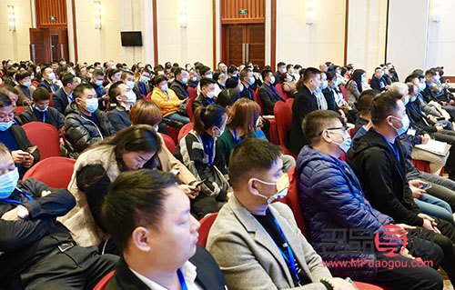 中國黃金999足金2021價目表回收詳解