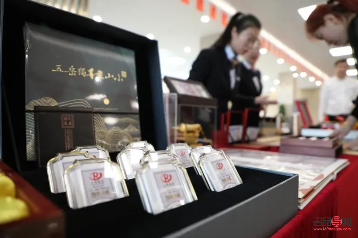 貴金屬投資入門與技巧(貴金屬投資的技巧)
