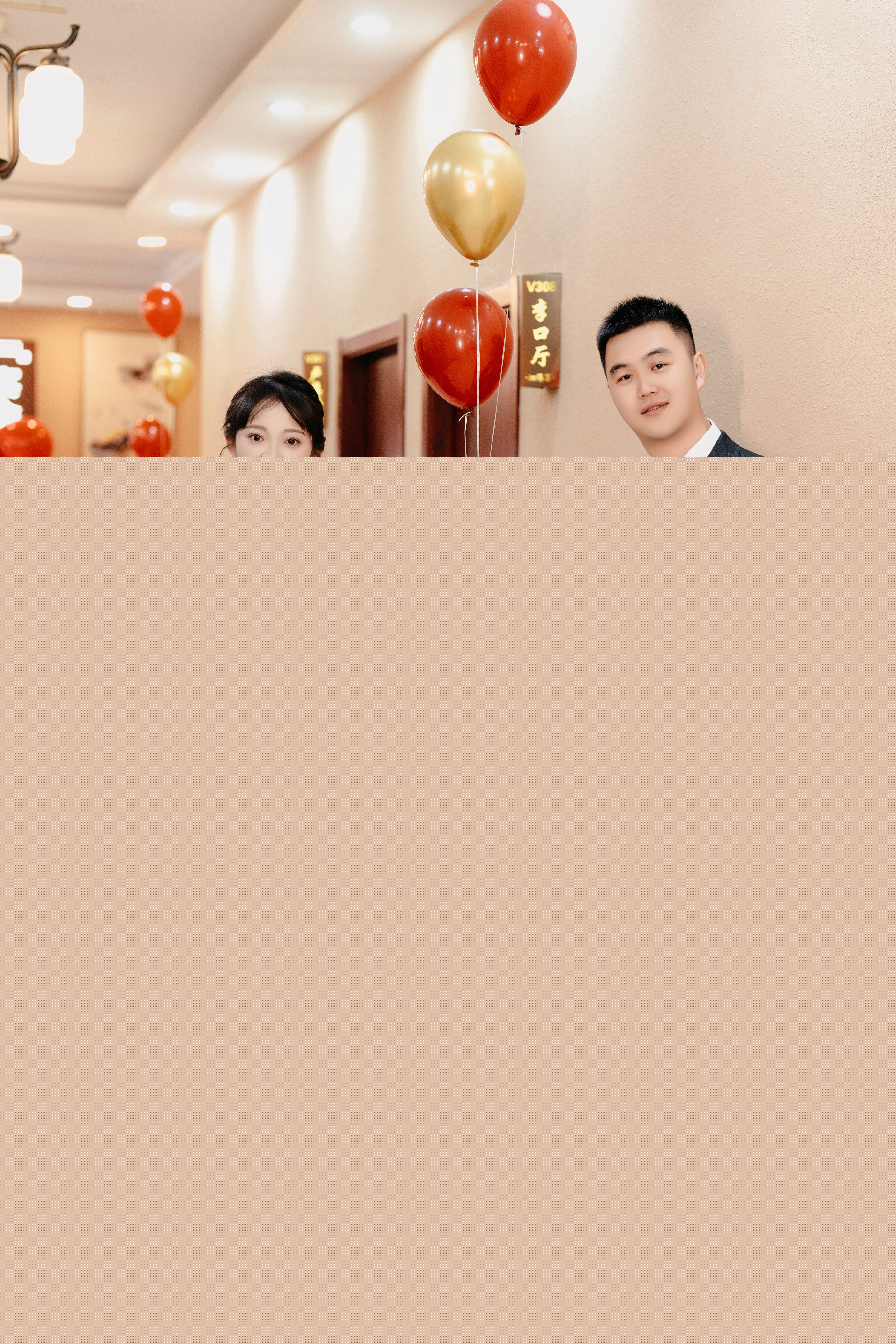 新人答謝宴送什么禮物(新人答謝宴送什么禮物好)