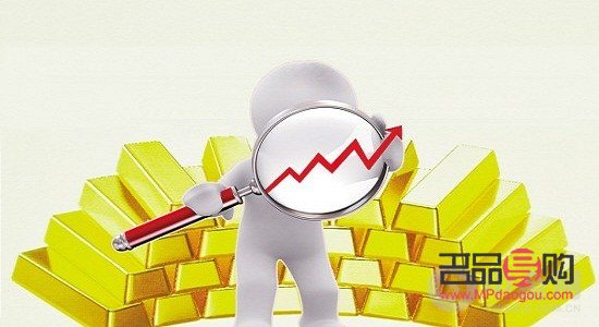 黃金投資的心得體會及經(jīng)驗(yàn)教訓(xùn)(黃金投資的心得體會及經(jīng)驗(yàn)教訓(xùn)新手)