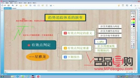 昨天外匯黃金行情(昨天外匯黃金行情走勢)