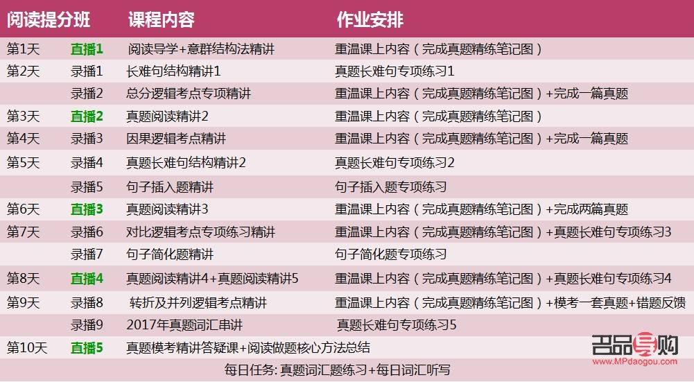 黃金投資視頻指南：探秘黃金市場，解鎖財富增長新路徑