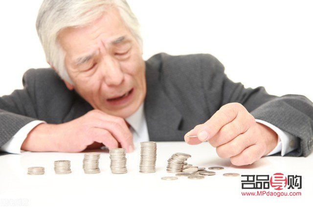 中國黃金官網(wǎng)投資金條——穩(wěn)健投資，財富增值的明智選擇