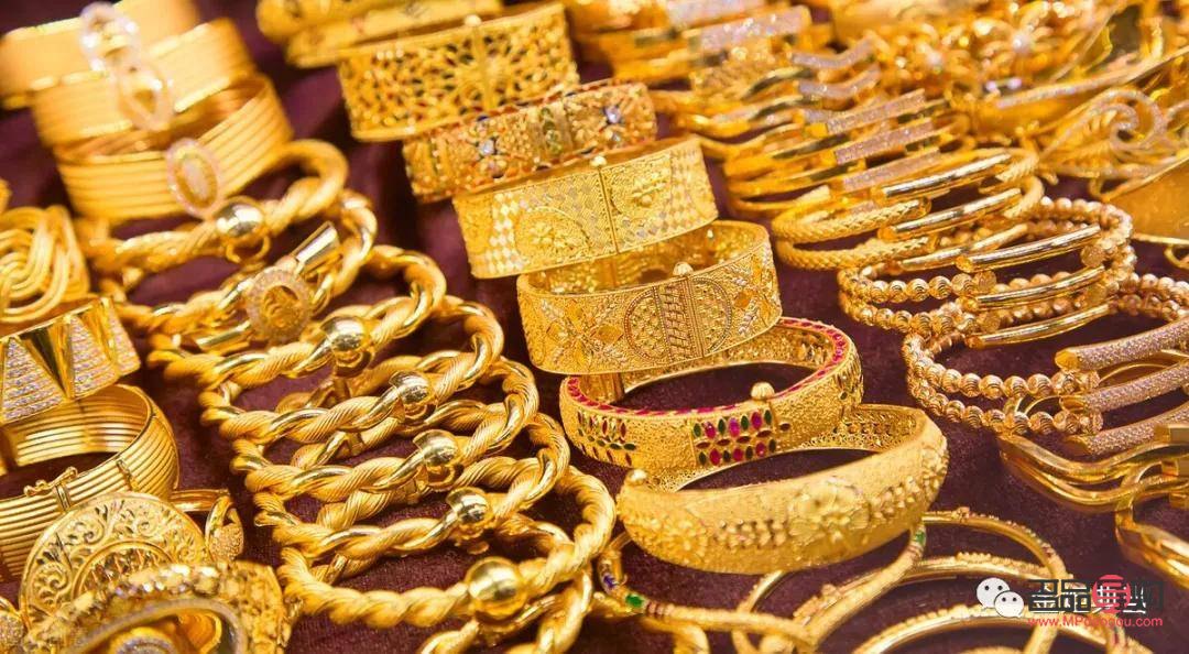 金店可以典當黃金嗎(金店可以典當黃金嗎現在)