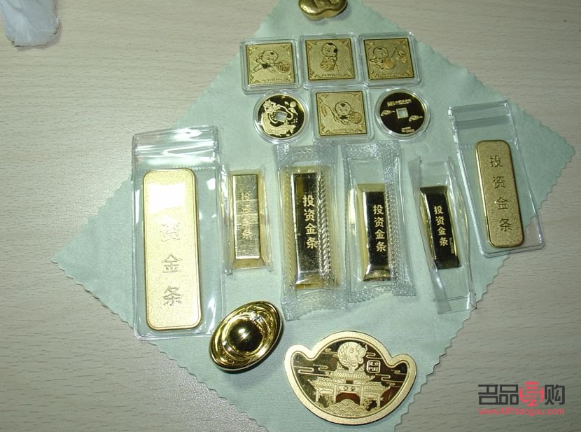黃金拿去金店賣會虧嗎(黃金賣到金店可以贖回嗎)