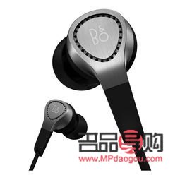 美容為什么有效果：揭秘美容背后的科學(xué)原理與實(shí)踐價(jià)值