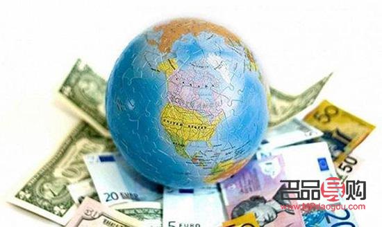 黃金投資分析師國家標準