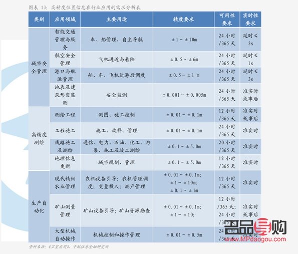 投資金條今日價格多少(投資金條今日價格多少錢)