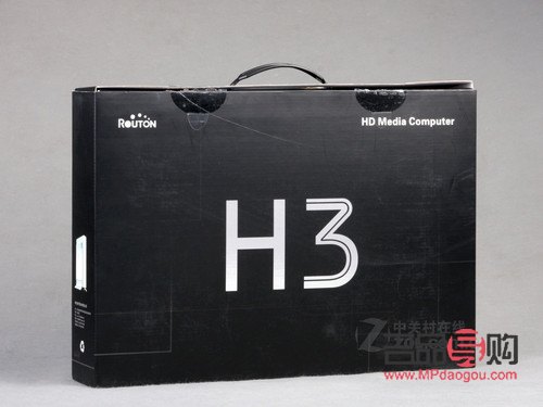 冠名該禮物：一種獨特的品牌與情感連接方式