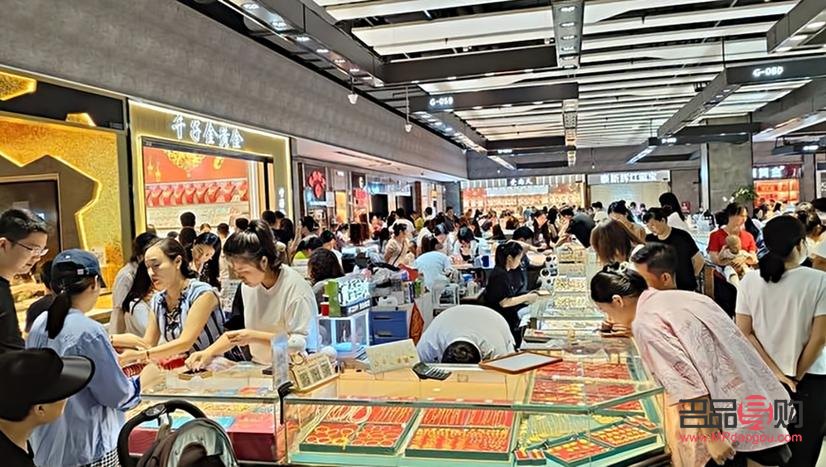 投資金條今日價格工行(工行投資金條今日金價)