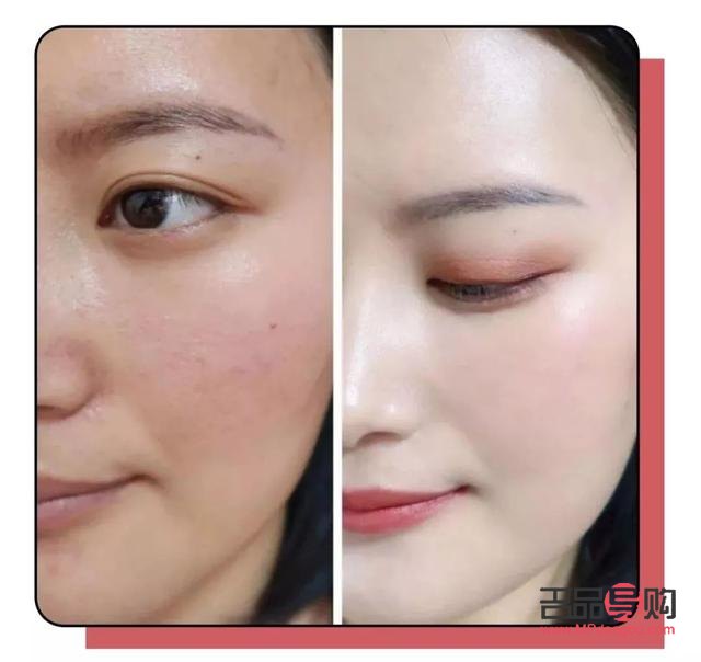 平價彩妝怎么使用(平價彩妝怎么使用教程)