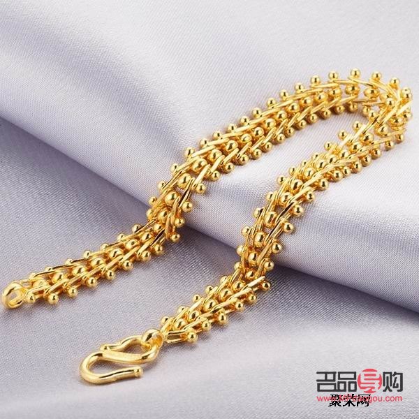 回收黃金門頭(回收黃金門頭圖片)