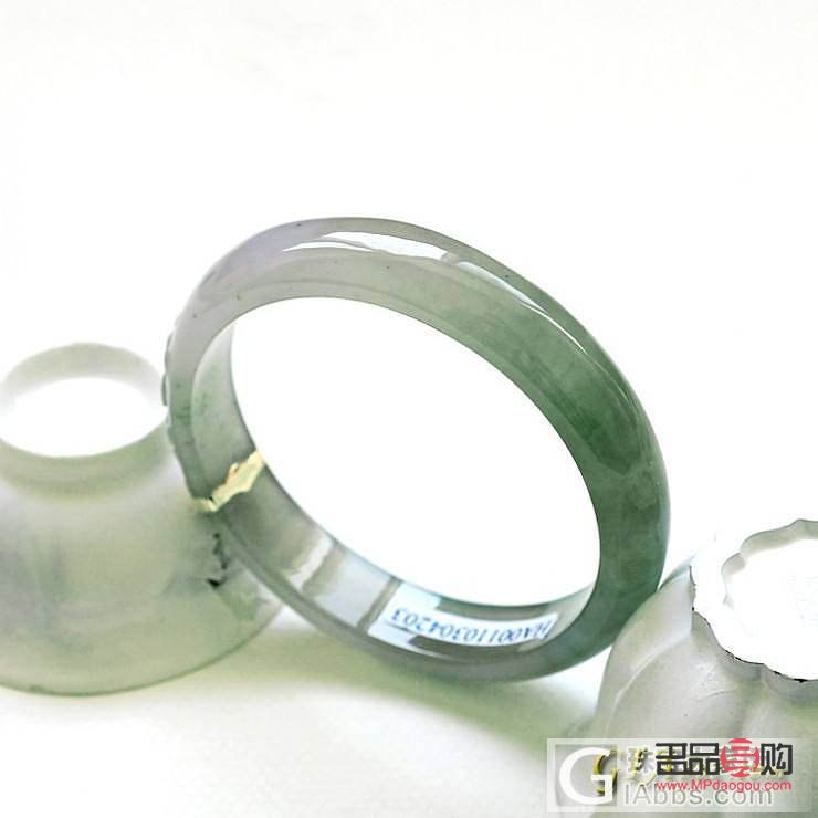 齊魯金店玉手鐲購買指南