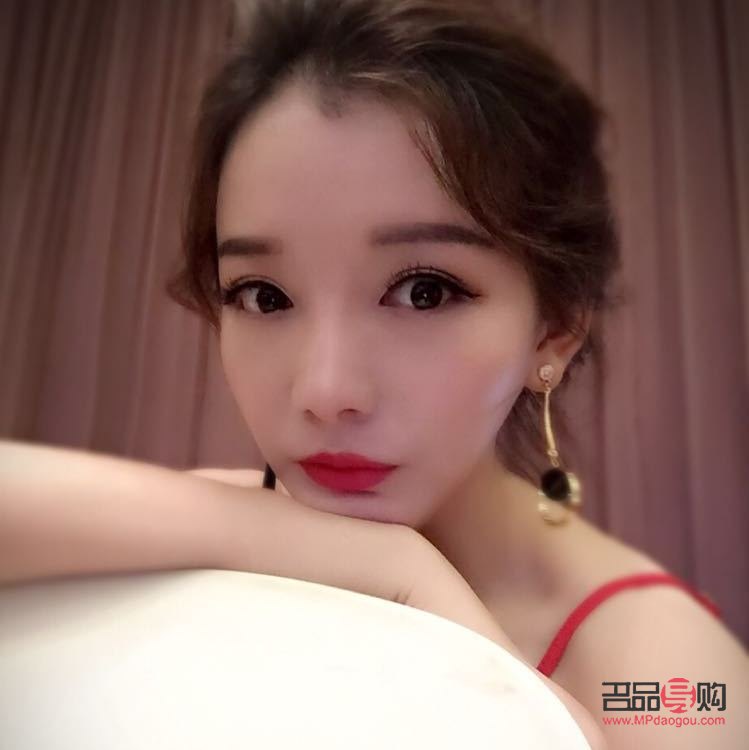 測試自己雙眼皮的樣子視頻(測試自己雙眼皮的樣子視頻教程)