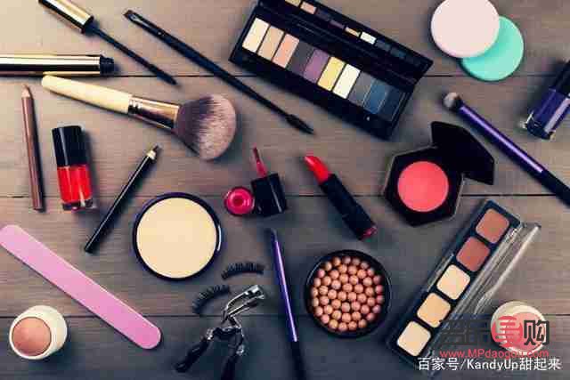 彩妝過期怎么處理(彩妝過期怎么處理掉)