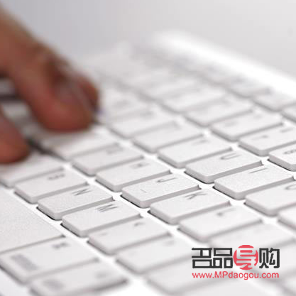 黃金東方財富網(wǎng)實(shí)時行情(黃金東方財富網(wǎng)實(shí)時行情走勢圖)