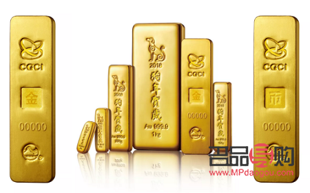<h3>投資金條今日價格農(nóng)行解析與市場動態(tài)</h3>