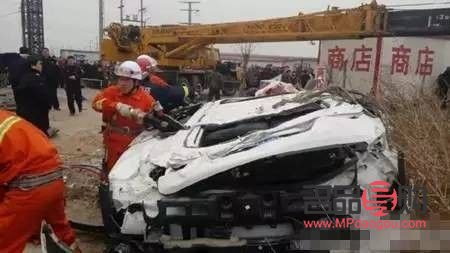 國三車主送什么禮物好(國三車主送什么禮物好一點)