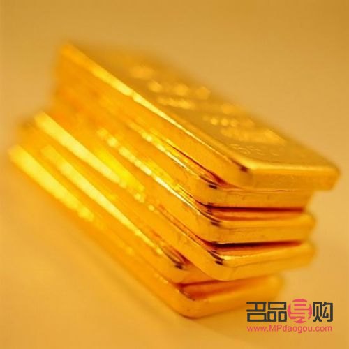 投資金條今日價格是最低嗎(投資金條今日價格是最低嗎多少錢)