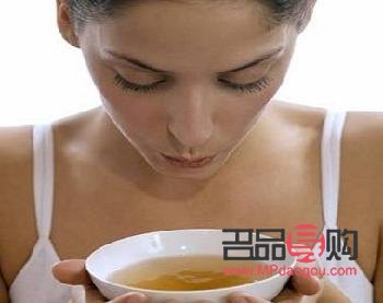 吃藥發汗怎么護理身體
