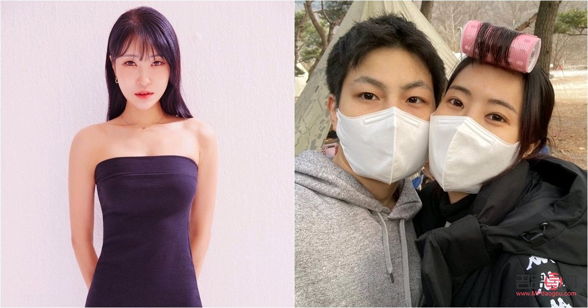 16歲可以做雙眼皮手術嗎(16歲可以做雙眼皮手術嗎視頻)