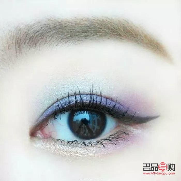 做了5g桃花眼可以復原嗎(做了5g桃花眼可以復原嗎)