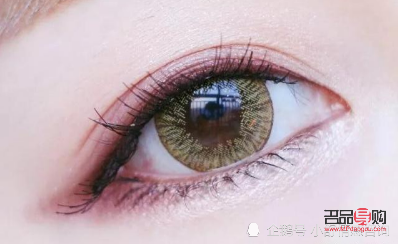 做了5g桃花眼可以復原嗎(做了5g桃花眼可以復原嗎)