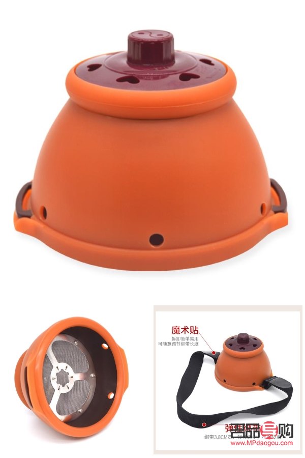 哪里美容院好(哪里美容院好點(diǎn))