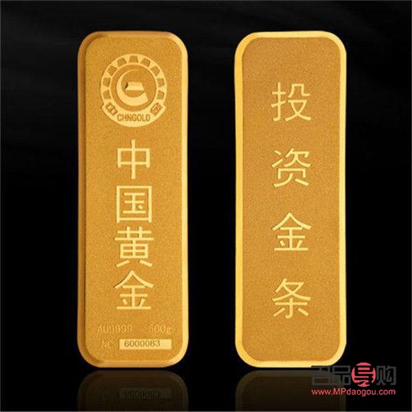 投資金條今日價格2022年2月3日(投資金條今日價格2022年2月3日是多少)