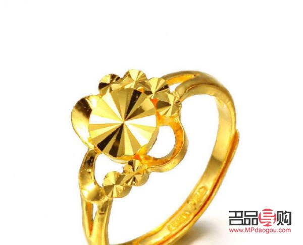 <h3>周大生和萃華金店黃金哪個(gè)好？深入剖析兩大品牌</h3>