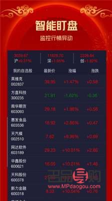 <h3>黃金實時行情軟件排行榜大揭秘：選對工具，把握金市脈搏</h3>