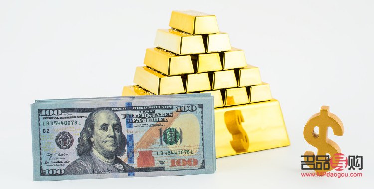 美黃金期貨走勢行情(美黃金期貨實時行情走勢圖)
