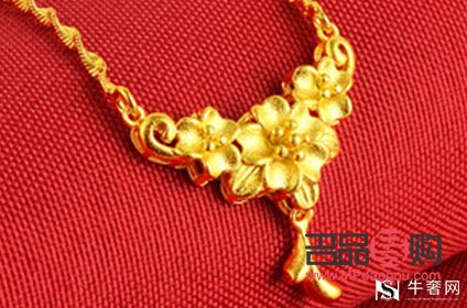 <h3>黃金3D硬金回收價格探秘</h3>