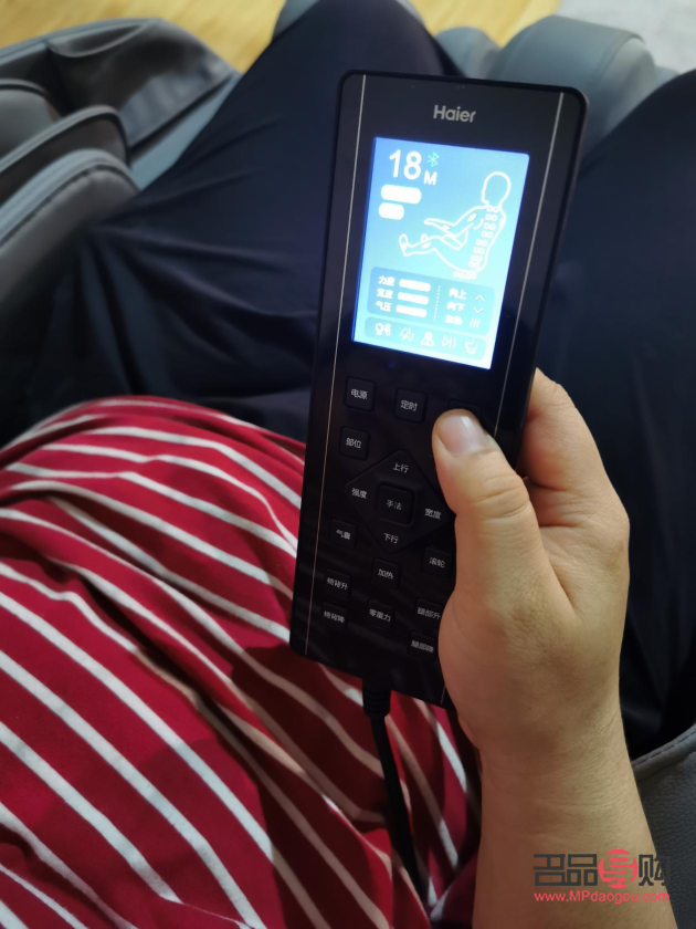 禮物被拒絕難受怎么辦